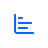 Component 1