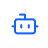 Component 2 (1)
