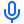 Component 20