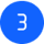 Component 3