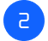 Component 4-1