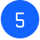 Component 5