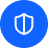 blue-51