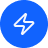 blue-61