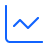 chart-line