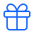 gift