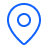map-pin