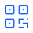 qr-code (1)